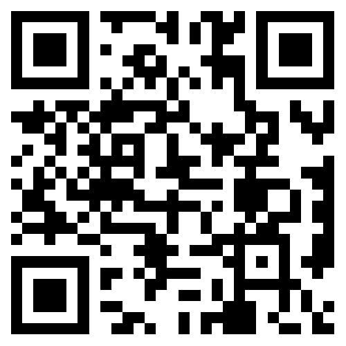 掃一掃，關(guān)注手機(jī)版